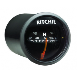 Ritchie X-21BB RitchieSport...