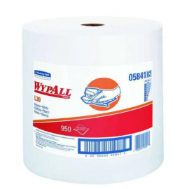 12 1/2"x 13 1/4" Wypall...