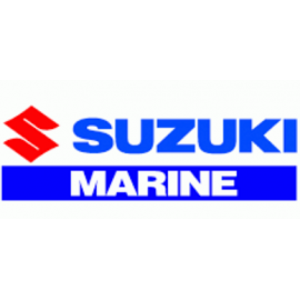 Cigüeñal  Suzuki DF30A