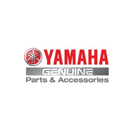 Unidad de CDI Yamaha 15HP...