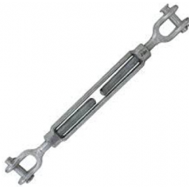 copy of 2 PZ 1/2" X 12"...