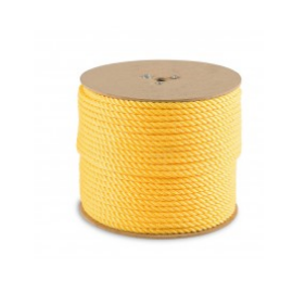 1 Rollo 1/4" x 600 ft...