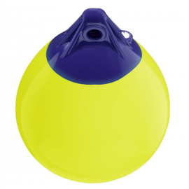 A-1 11"X 15" boya inflable...