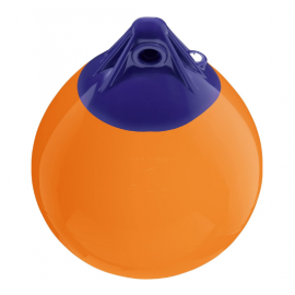 A-5- 27"X 36" Boya inflable...