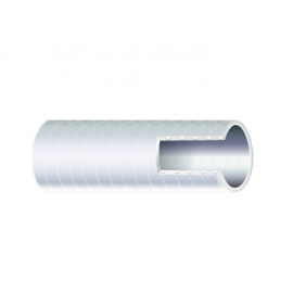 1-1/2" X 50 FT Manguera de...