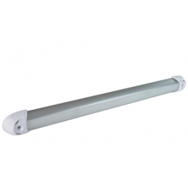 Lumitec Rail2 12 "Luz -...