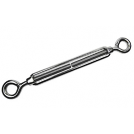 7/8" X 12-3/4" tensor de...