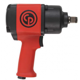 3/4" 1200 FT-LB llave de...