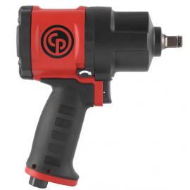 1/2" Llave de impacto...