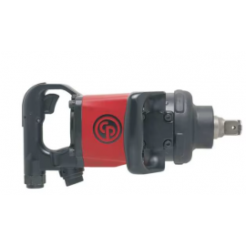 1" Llave de impacto...