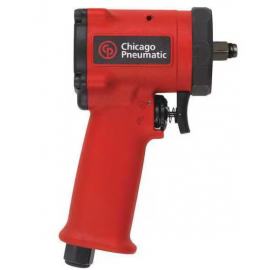 3/8" Llave de impacto...