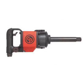 1" Llave de impacto...