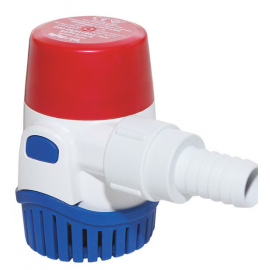 12 V CC Bomba de achique...