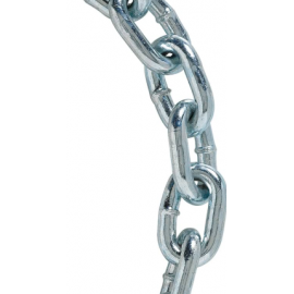 1/4" X 141 pies Cadena de...