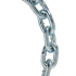 3/8" X 63 pies Cadena de...