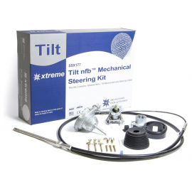 11 pies sistema de...