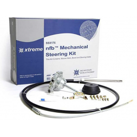 22 pies sistema de...