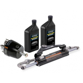 Kit de dirección hidráulica...