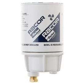 10 micras 60 GPH max....