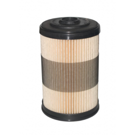 5 micra Elementos de filtro...