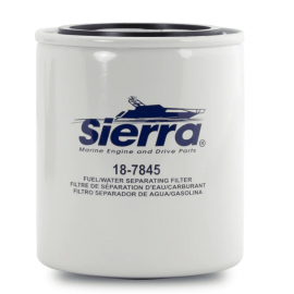 21 micras 90 GPH Filtro...