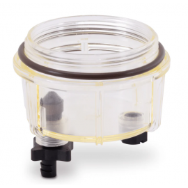 Cuenco de la colección...