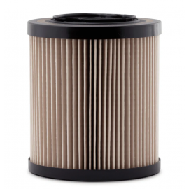 2 micras Filtro separador...