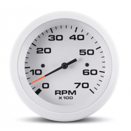 3" 0 a 7000 RPM 12 V CC...