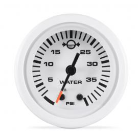 2" 0 a 40 psi 12 V CC...