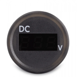 1-1/8" corte estándar 2,5-3...