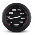 3" 0-7000 RPM Tacómetro...