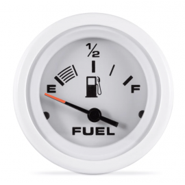 2" E-1/2-F indicador de...