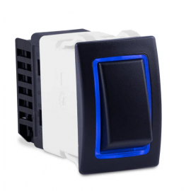 20 A a 12 V CC ON - OFF -...