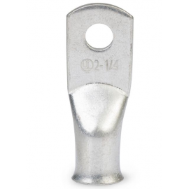 25 unidades 6 AWG...