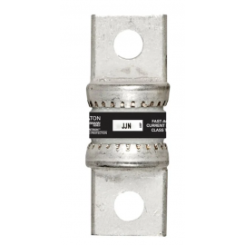 350 amperios Fusible de...