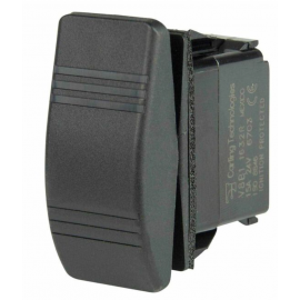 20 A a 12 V CC, 15 A a 24 V...