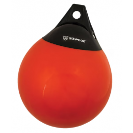 9" boya de anclaje Attwood