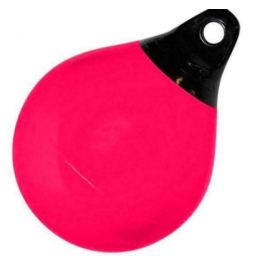 28" circunferencia boya de...