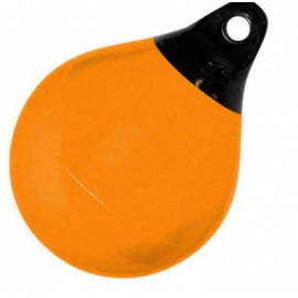 57" circunferencia boya de...