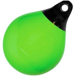 57" circunferencia boya de...