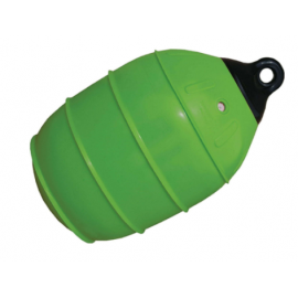 33" circunferencia Boya de...