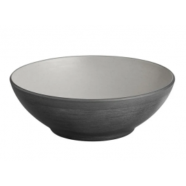 12 PZ 20 oz Tazón de...