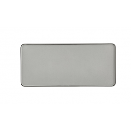 12 PZ 14" x 6 1/4" Bandeja...