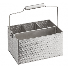 4 PZA 10 3/4" x 8 1/2"...