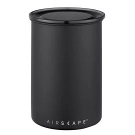 17 onzas Recipiente...