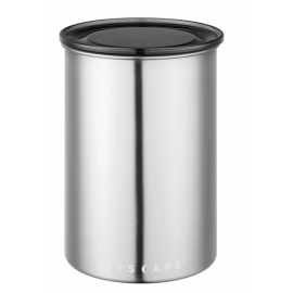 17 onzas Recipiente...