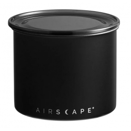 10 OZ Recipiente hermético...