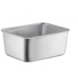 5-5/16" x 4-5/16" Mini...