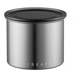 10 OZ Recipiente hermético...