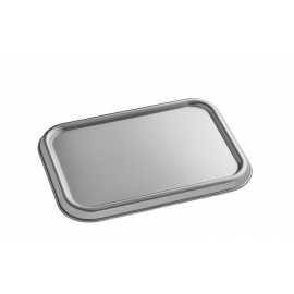 6-5/16" x 4-5/16" Tapa...